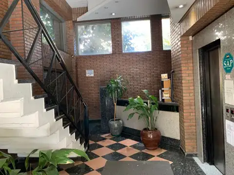 Venta de