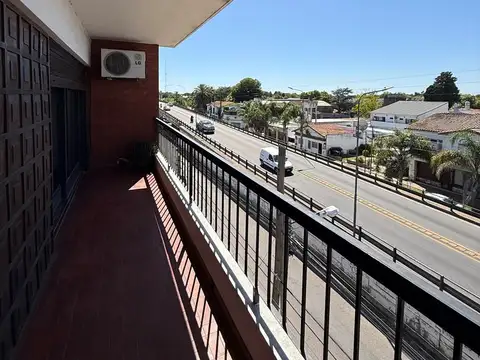 Departamento en Venta en El Talar, USD 98.000