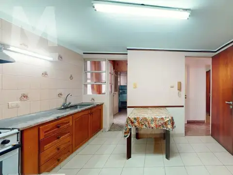 Departamento en Venta en Microcentro, USD 74.900