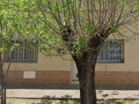 Tucumán e/ Gomedio y Avenida Bartolomé Mitre