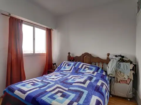 Departamento en Venta en Boca, USD 47.980