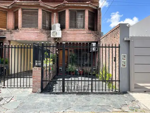 PH TIPO DUPLEX 4 AMB CON COCHERA