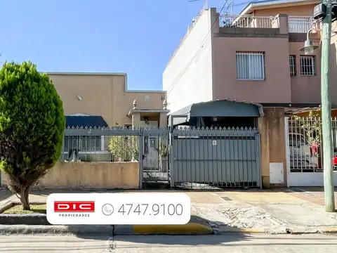 Casa 3 dormitorios Venta - San Isidro