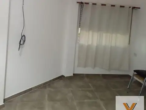 Departamento en Venta al Noreste