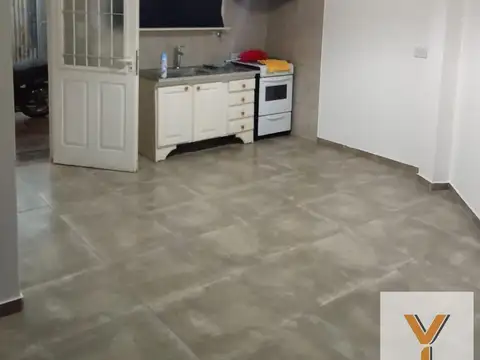 Departamento en venta - 1 Dormitorio 1 Baño - La Plata