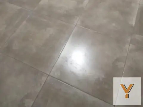 Departamento en Venta 4 años
