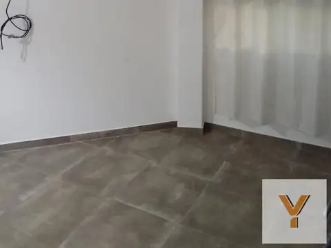 Departamento en venta - 1 Dormitorio 1 Baño - La Plata
