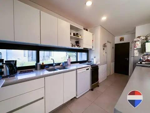 Casa en Venta 8 años