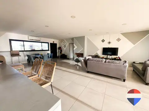 Casa en Venta en La Magdalena, USD 199.000
