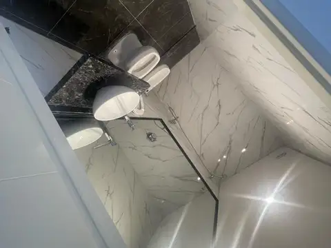Departamento en Venta al Norte