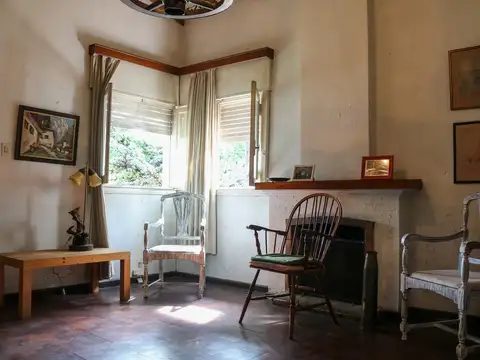 Venta de casa en Adrogué