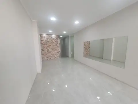 Departamento en Venta en San Bernardo del Tuyú, USD 47.000