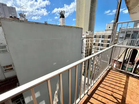 Departamento en Venta 61 años