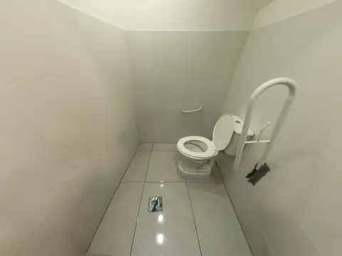 Fondo Comercio en Venta en Mendoza, USD 53.000