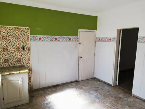 906, Estanislao del Campo, Quilmes Oeste, Quilmes, Partido de Quilmes, Buenos Aires, 1879, Argentina , Piso No definido