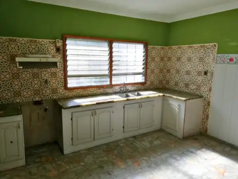 "Tu Nuevo Hogar en Quilmes: Casas en Venta para Cada Estilo de Vida"