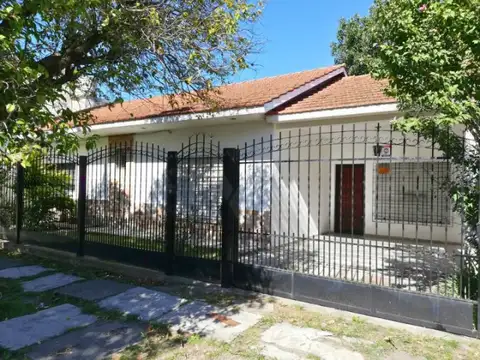 906, Estanislao del Campo, Quilmes Oeste, Quilmes, Partido de Quilmes, Buenos Aires, 1879, Argentina , Piso No definido