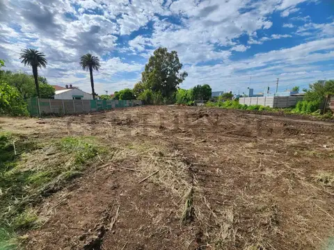 LOTE EN VENTA EN ENSENADA