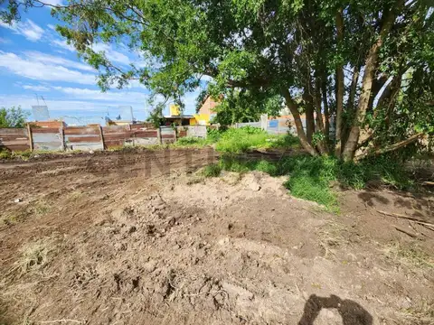 Terreno en Venta de 3,0 m2