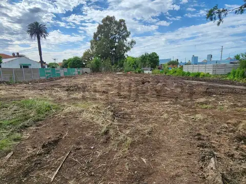 Terreno en Venta en Ensenada, USD 85.000