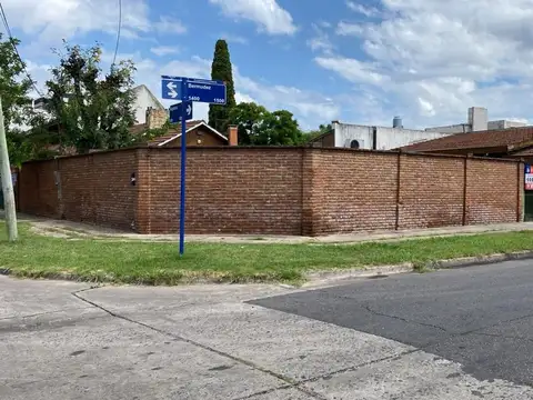Casa en Venta 45 años