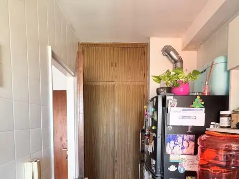 Departamento en Venta al Este