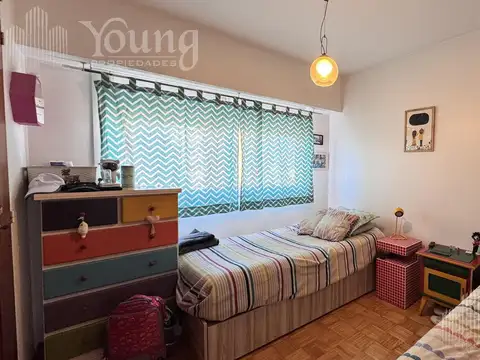 Departamento en Venta al Este