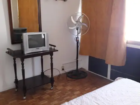 Esmeralda 300