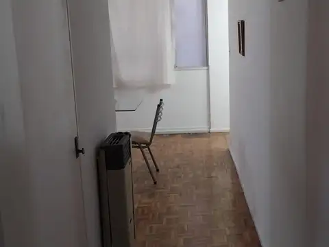 Departamento en Alquiler Permite mascota