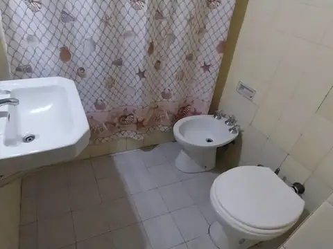 Departamento en Alquiler en Microcentro, $ 500.000