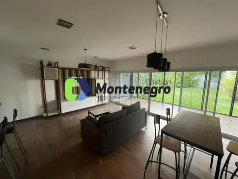 Casa - Venta - Argentina, Berazategui - Calle 19 5235