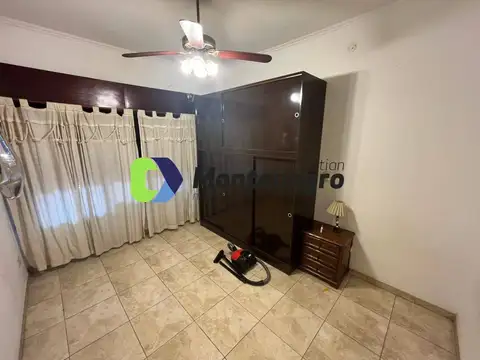Casa - Venta - Argentina, Berazategui - Calle 19 5235