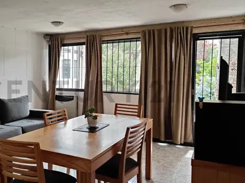 Casa en Venta en La Plata, Partido de La Plata