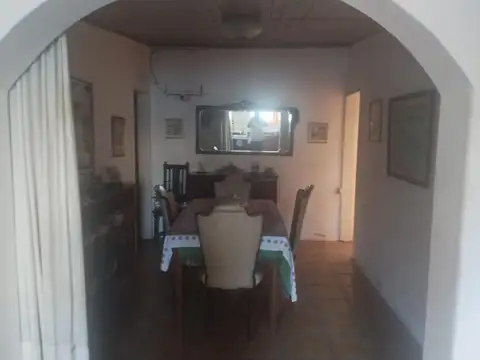 Casa en Venta al Sudeste
