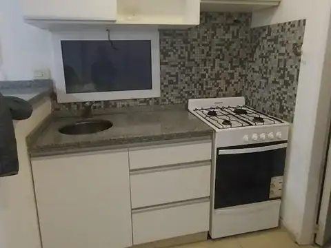 9 De Julio 200, Piso 4