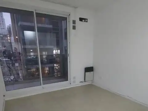 Departamento en Alquiler 5 años