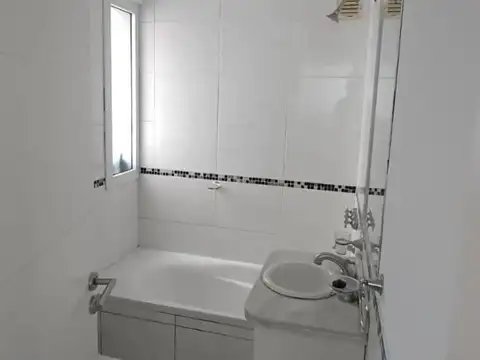 Departamento en Alquiler al Norte