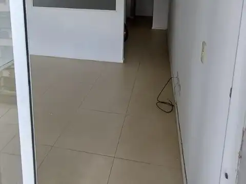 Departamento en Alquiler en Martin, $ 400.000