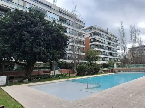 Central Argentino al 100