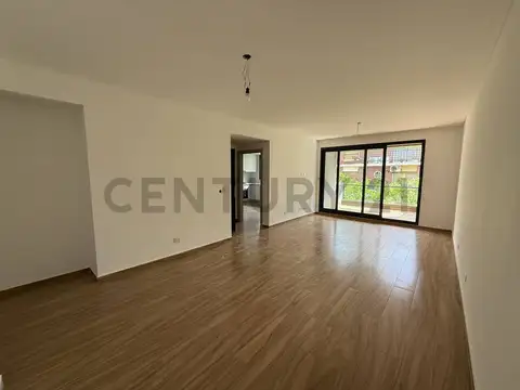 Departamento en Venta en Flores, Capital Federal
