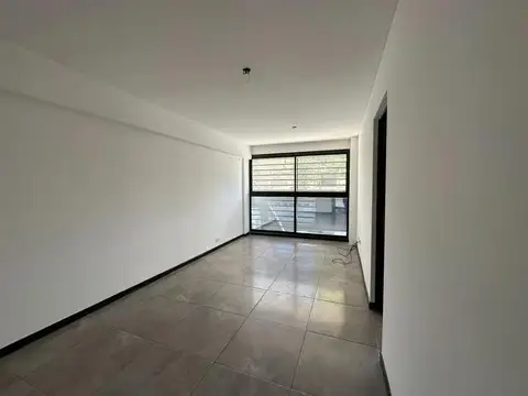 Departamento en Venta en Nuestra Señora De Lourdes, USD 112.000