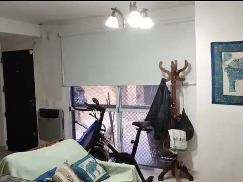 Casa en Venta en Virreyes, USD 84.000