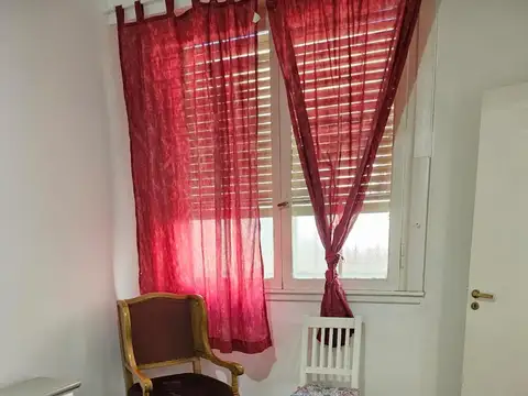 Departamento en Alquiler en San Telmo, $ 800.000