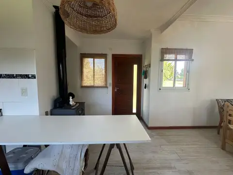 Casa en Venta en Miramar, USD 89.000