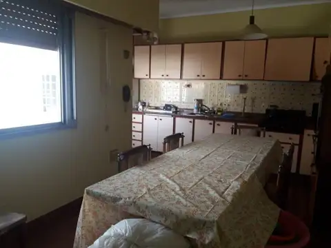 Casa  en Venta ubicado en Quilmes Oeste, Quilmes, G.B.A. Zona Sur - SVN0765_LP584553_1