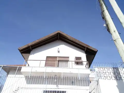 Casa en Venta en Quilmes Oeste, USD 79.000