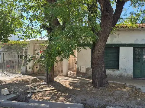 Casa en Venta en Villa Nueva de Guaymallen, USD 49.000