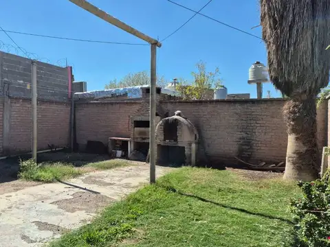 Casa en Venta 46 años