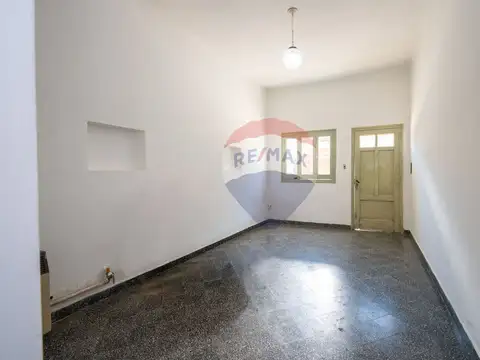 Casa en Venta en Santo Tome, USD 68.000