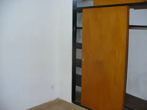 LEONARDO MURIALDO 700